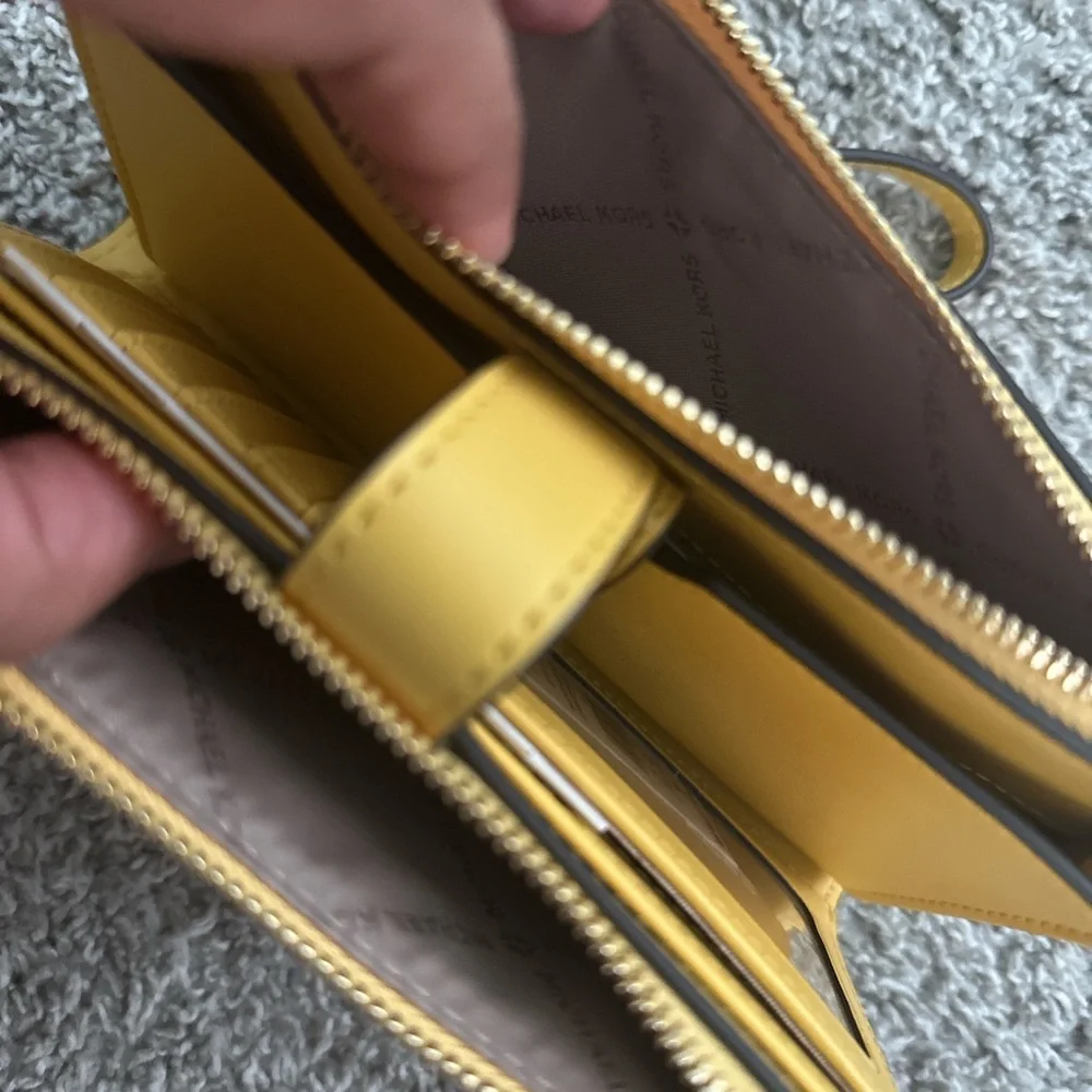 Michael Kors michael kors